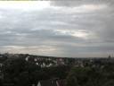 Vorschaubild von 01.08.2026 07:47