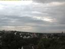 Vorschaubild von 01.08.2026 07:48