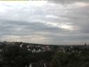 Vorschaubild von 01.08.2026 07:49