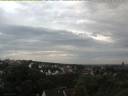 Vorschaubild von 01.08.2026 07:51
