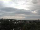 Vorschaubild von 01.08.2026 07:53