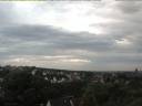 Vorschaubild von 01.08.2026 07:53