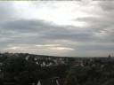 Vorschaubild von 01.08.2026 07:54