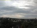 Vorschaubild von 01.08.2026 07:54
