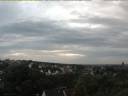 Vorschaubild von 01.08.2026 07:55