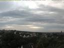 Vorschaubild von 01.08.2026 07:56