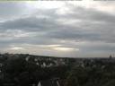 Vorschaubild von 01.08.2026 07:56