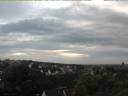 Vorschaubild von 01.08.2026 07:57