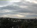 Vorschaubild von 01.08.2026 07:57