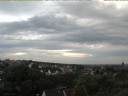 Vorschaubild von 01.08.2026 07:59