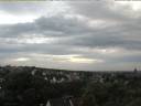 Vorschaubild von 01.08.2026 07:59