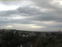 Vorschaubild von 01.08.2026 08:00