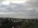 Vorschaubild von 01.08.2026 09:00