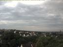 Vorschaubild von 01.08.2026 09:00