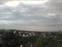Vorschaubild von 01.08.2026 09:01