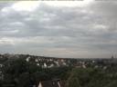 Vorschaubild von 01.08.2026 09:01