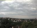 Vorschaubild von 01.08.2026 09:02