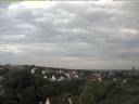 Vorschaubild von 01.08.2026 09:03