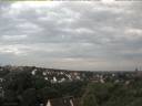 Vorschaubild von 01.08.2026 09:03