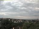 Vorschaubild von 01.08.2026 09:04