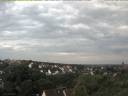 Vorschaubild von 01.08.2026 09:04