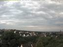 Vorschaubild von 01.08.2026 09:05