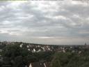 Vorschaubild von 01.08.2026 09:05