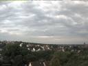 Vorschaubild von 01.08.2026 09:06