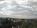 Vorschaubild von 01.08.2026 09:07