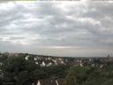 Vorschaubild von 01.08.2026 09:07