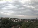 Vorschaubild von 01.08.2026 09:08