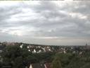 Vorschaubild von 01.08.2026 09:09