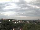 Vorschaubild von 01.08.2026 09:09