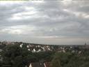 Vorschaubild von 01.08.2026 09:10