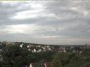 Vorschaubild von 01.08.2026 09:11