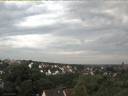 Vorschaubild von 01.08.2026 09:12
