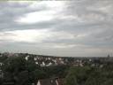 Vorschaubild von 01.08.2026 09:13