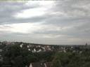 Vorschaubild von 01.08.2026 09:13