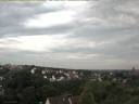 Vorschaubild von 01.08.2026 09:14