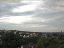 Vorschaubild von 01.08.2026 09:14