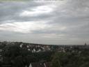 Vorschaubild von 01.08.2026 09:15