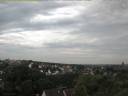 Vorschaubild von 01.08.2026 09:16