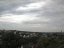 Vorschaubild von 01.08.2026 09:16