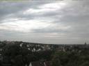Vorschaubild von 01.08.2026 09:17