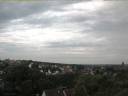 Vorschaubild von 01.08.2026 09:18