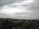 Vorschaubild von 01.08.2026 09:18