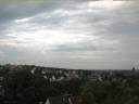 Vorschaubild von 01.08.2026 09:19