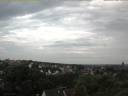 Vorschaubild von 01.08.2026 09:20