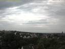 Vorschaubild von 01.08.2026 09:20