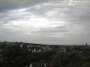 Vorschaubild von 01.08.2026 09:21